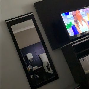 Meet your Posher, Sergio